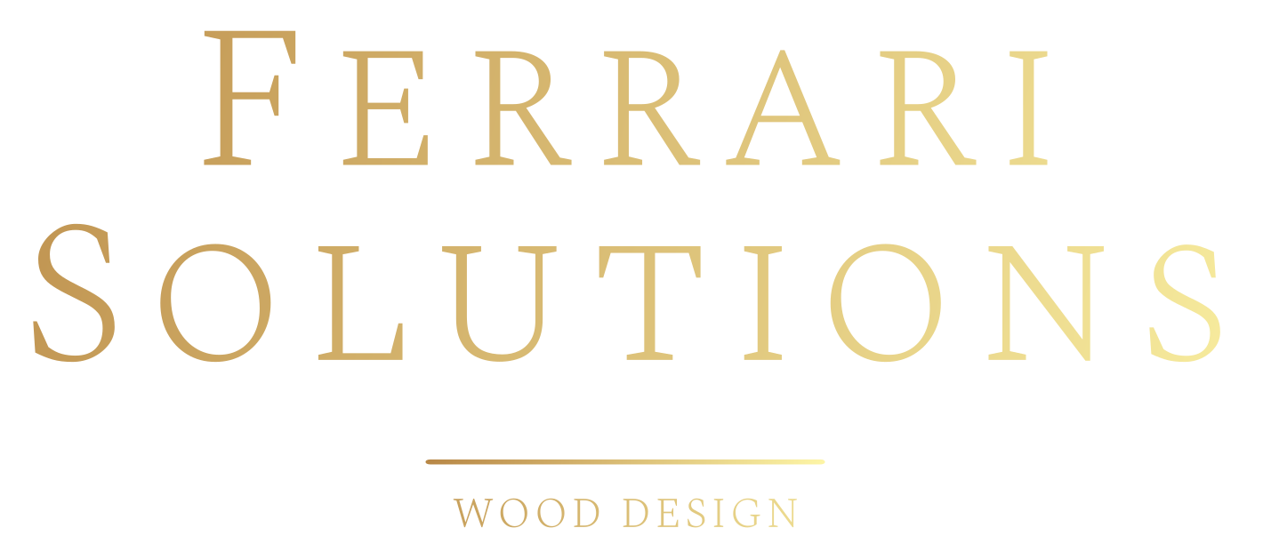 Ferrari Solutions